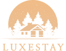 logo main