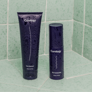 Daily Cleanser