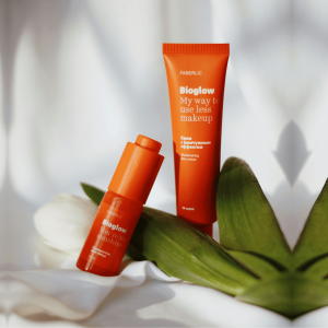 Bioglow Face Cream